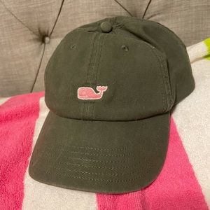Vineyard Vines hat